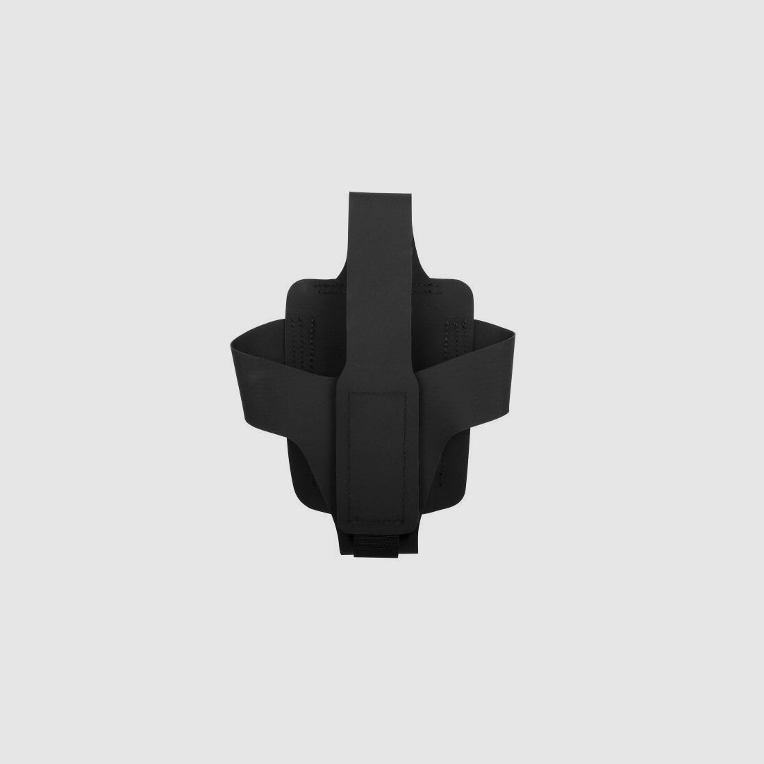 Tasmanian Tiger Tac Pouch Holder M Taschenhalter