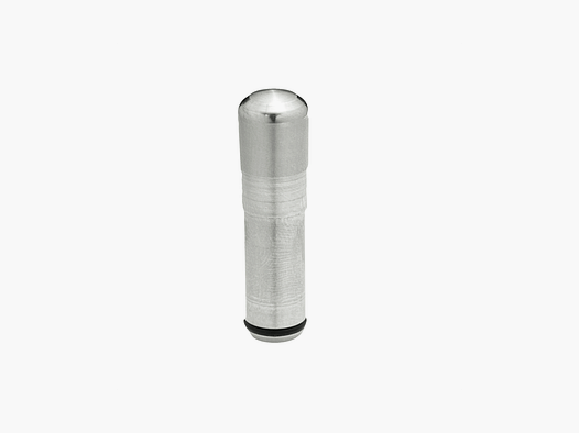 Cartucho láser invisible IR SureStrike™ activado por vibración Laser Ammo 9MVSSC-R-780IR de verdad