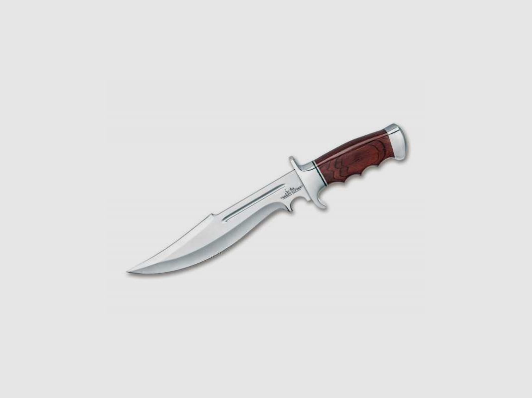 Expendables Legionnaire II Bowie Messer United Cutlery Gil Hibben