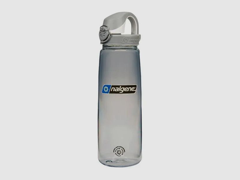 Nalgene Trinkflasche OTF Sustain 650 ml