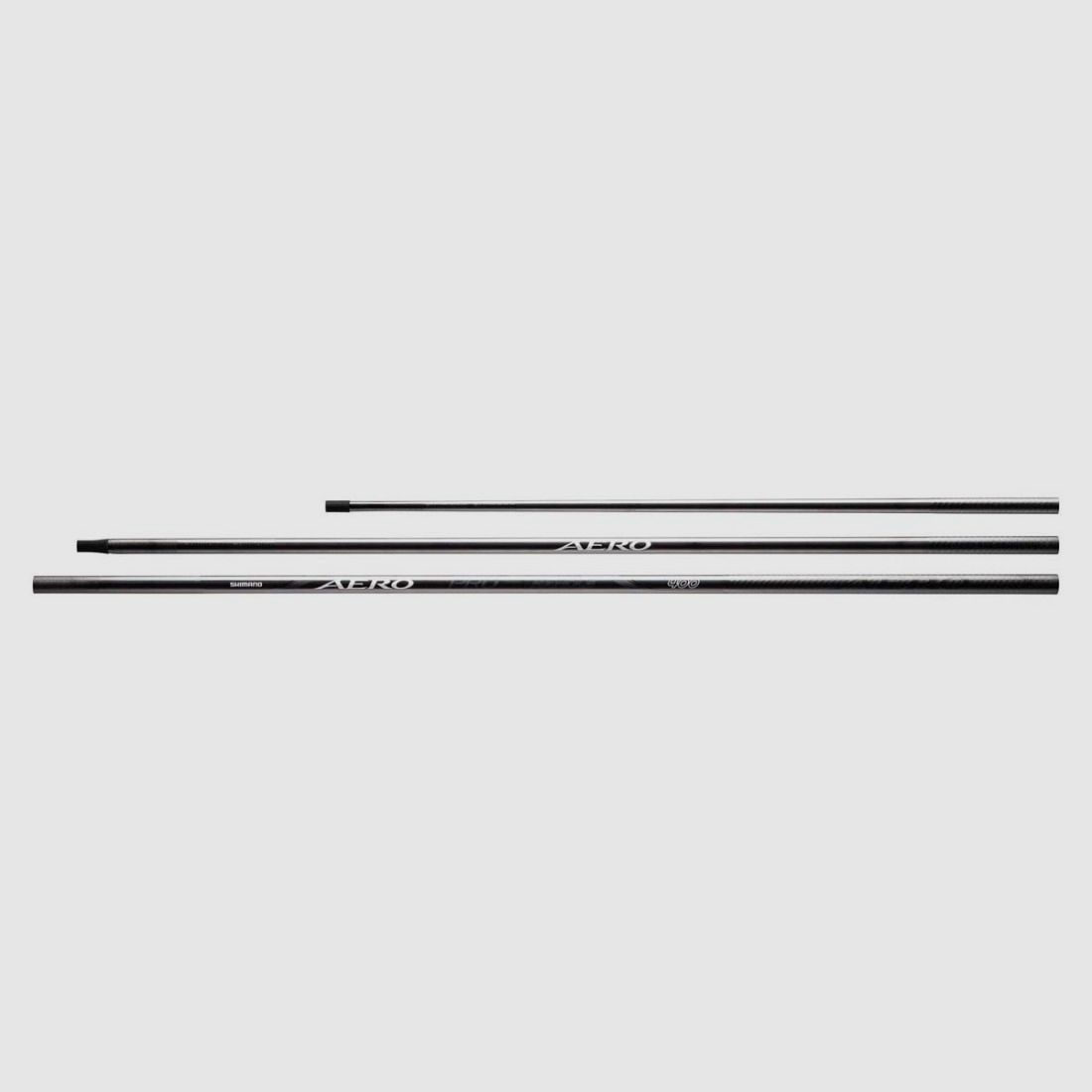 SHIMANO AERO PRO LANDING NET HANDLE