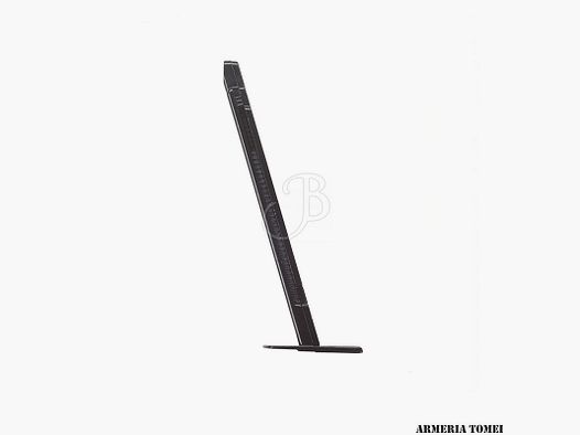 CARGADOR – UMAREX WALTHER P38 4,5mm (.177) | 20 DISPAROS | BB DE ACERO
