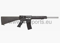 DPMS Sweet 16 Kal..223 Rem DPMS Sweet 16 Kal..223 Rem, WF-SPORTS