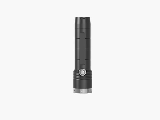 LED Lenser MT10