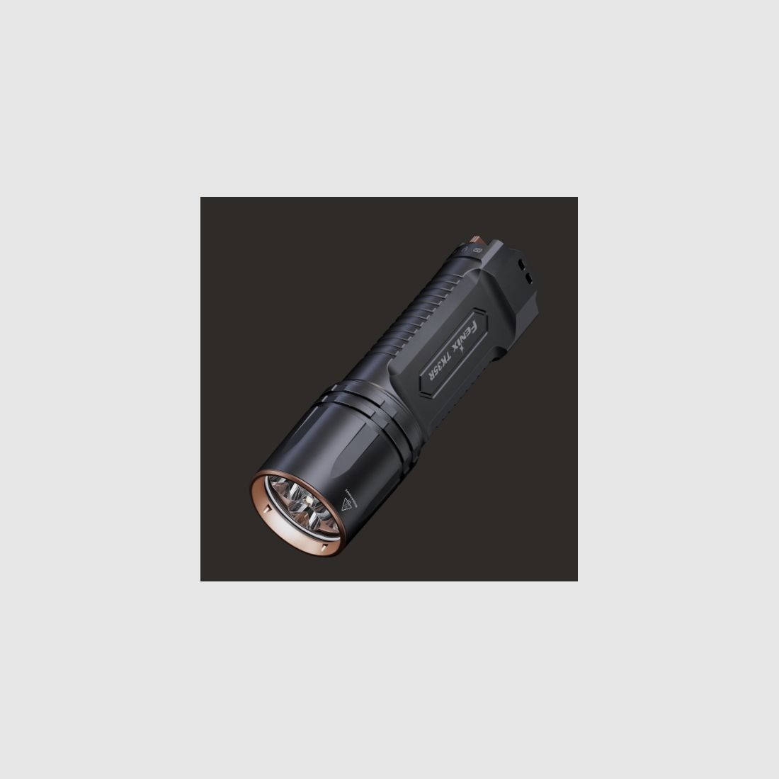 Fenix TK35R