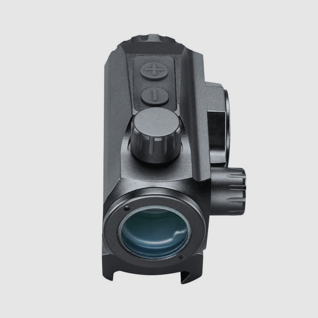 BUSHNELL TRS-125 1×22 riflescope, image 5 of 11