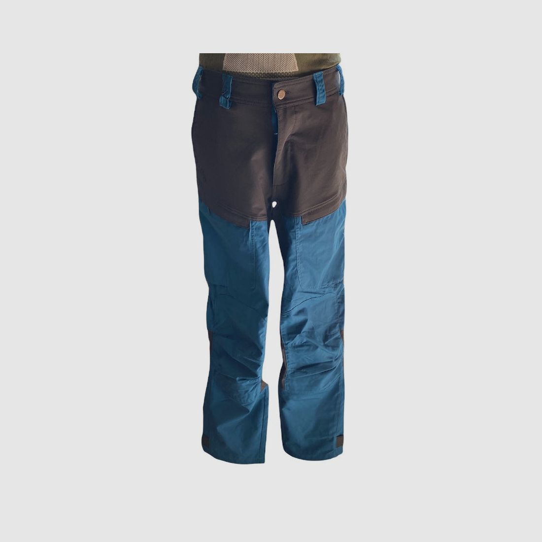DEERHUNTER STRIKE PANTS 3989, image 11 of 16