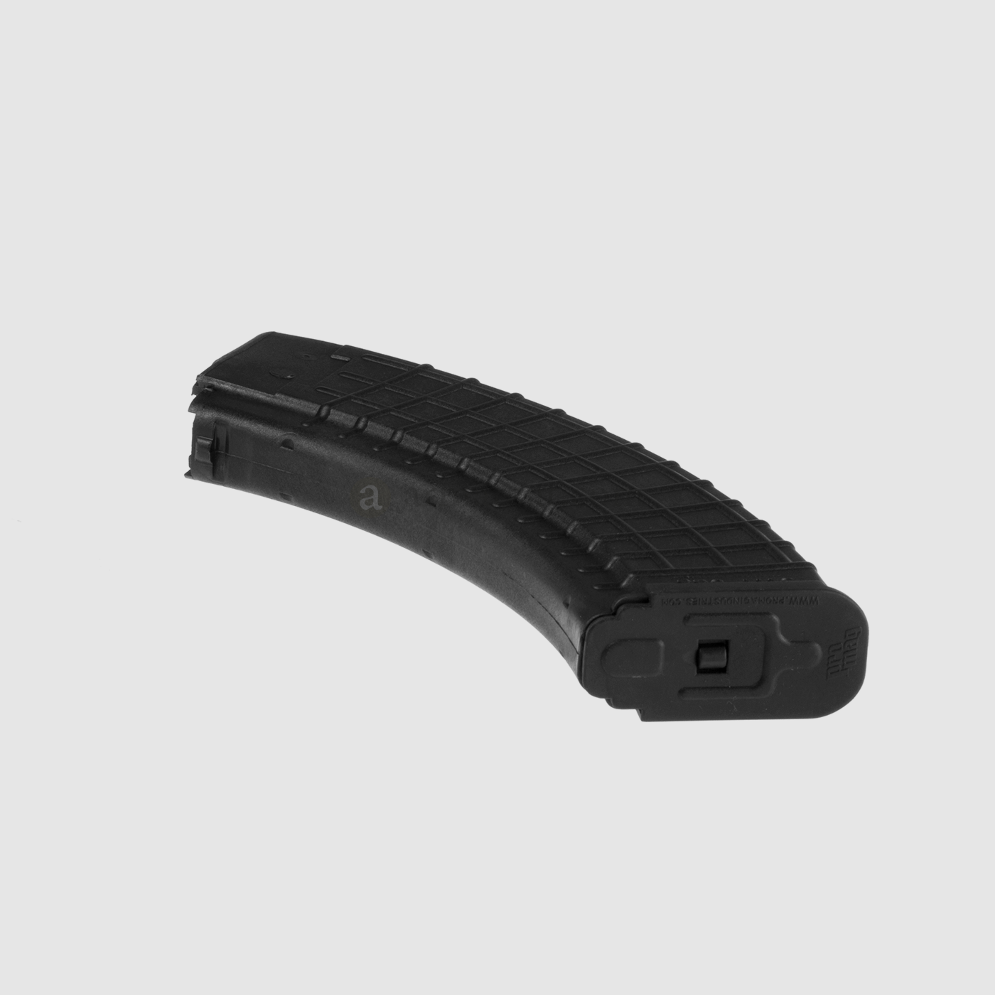 Chargeur Promag AK47 7.62x39 mm 30 coups, image 2 sur 2
