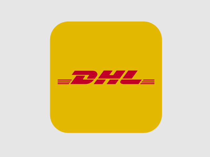 Ballistol Waffenöl Gunex1