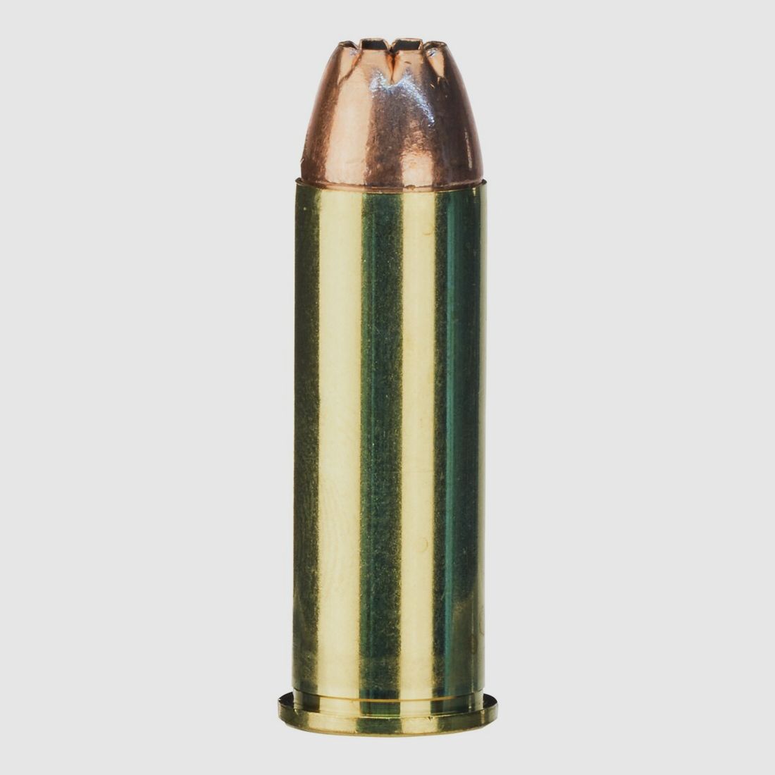 Hornady Pistol Hornady .454 Casull Hunter Monoflex 13.0g/200grs., image 2 of 4