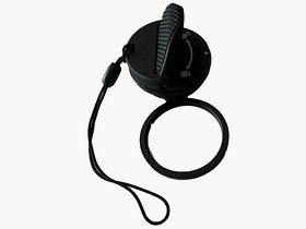 Hikmicro Condor 2.0 Battery Cover