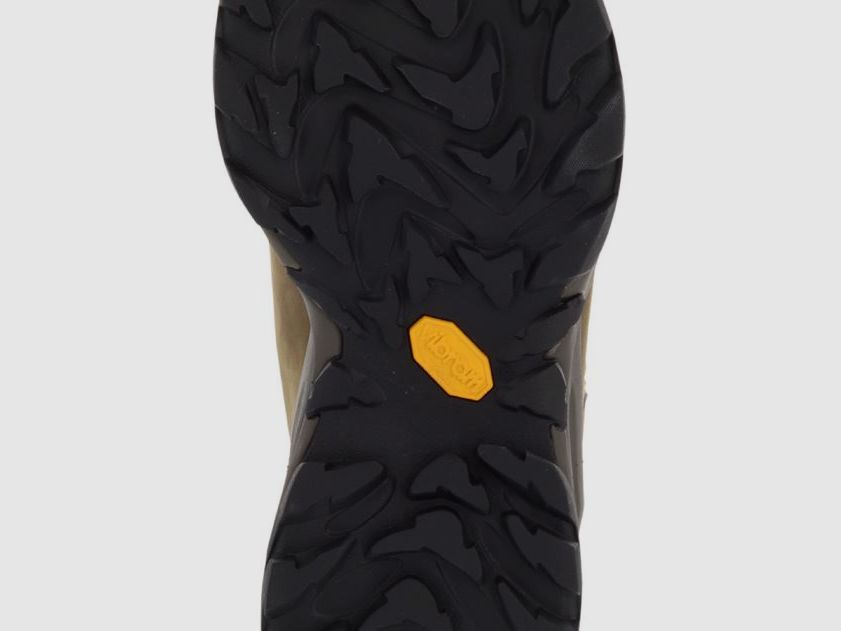 Bottes Härkila Reidmar Mid 2.0 GTX