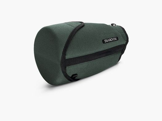 SOC Schutzhülle Objektivmodul 85 für Teleskop Swarovski Optik ATX/STX