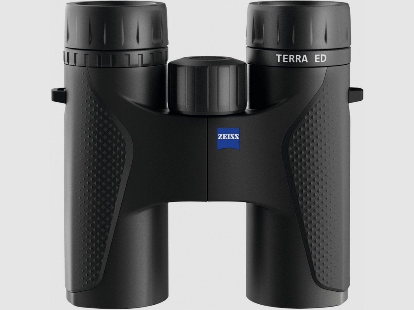 Zeiss ZEISS Terra ED 10x32 schwarz - abzgl. 50,00€ Fernglas Cashback