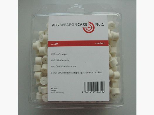 VFG-3.3 .50
