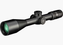 Vortex Venom 5-25x56 FFP EBR-7C MOA richtkijker
