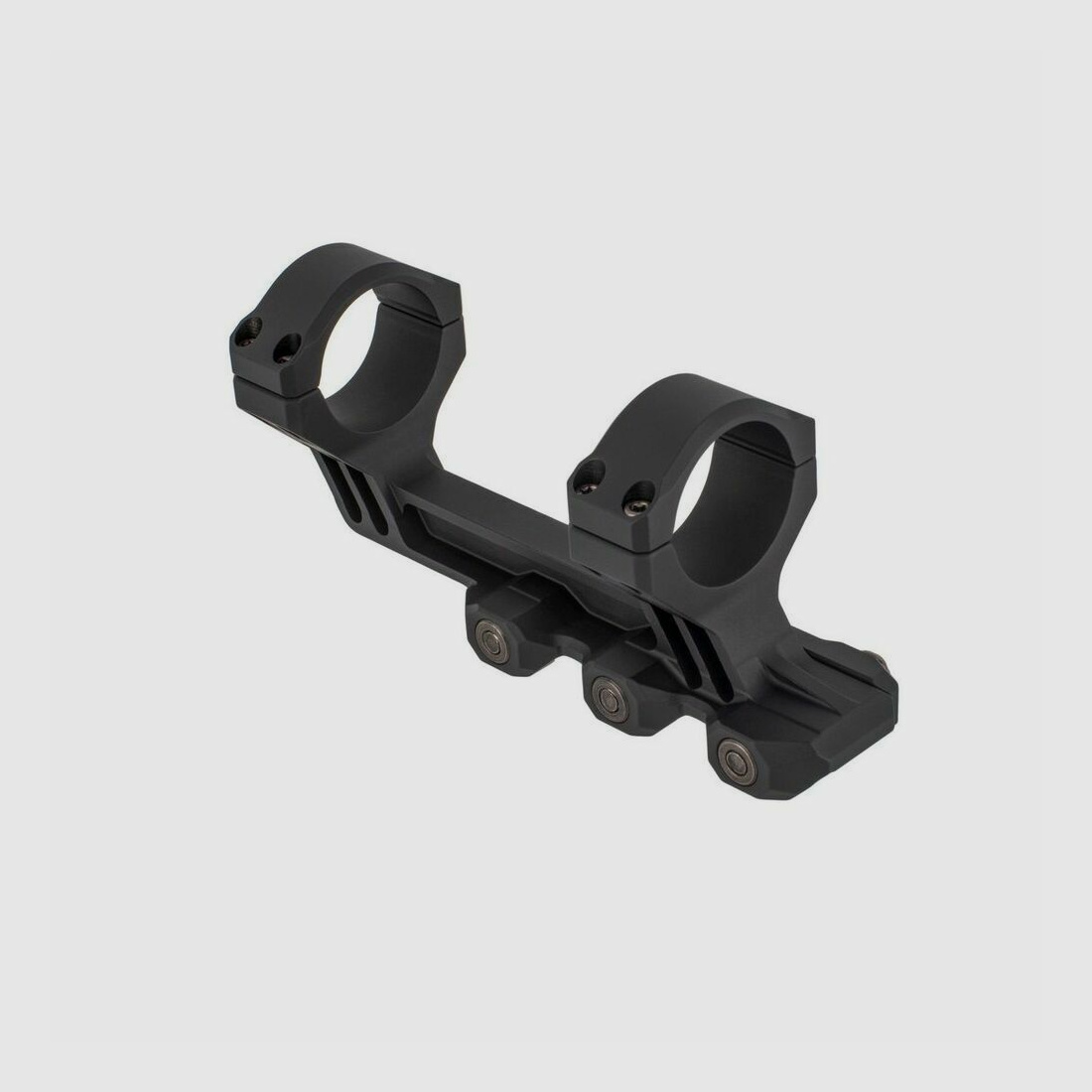 Primary Arms PLx Montage Cantilever/20MOA 30mm