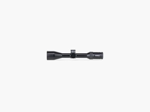 Steiner Ranger 8 2-16x50 BT