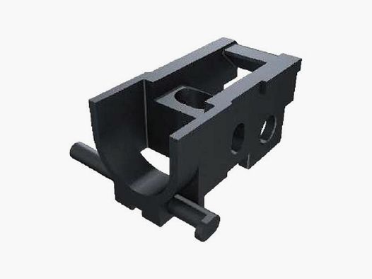 Canik Locking Block Assembly Mete MC9