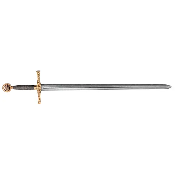 Denix-Replik der Excalibur-Schwert, Bild 5 von 20