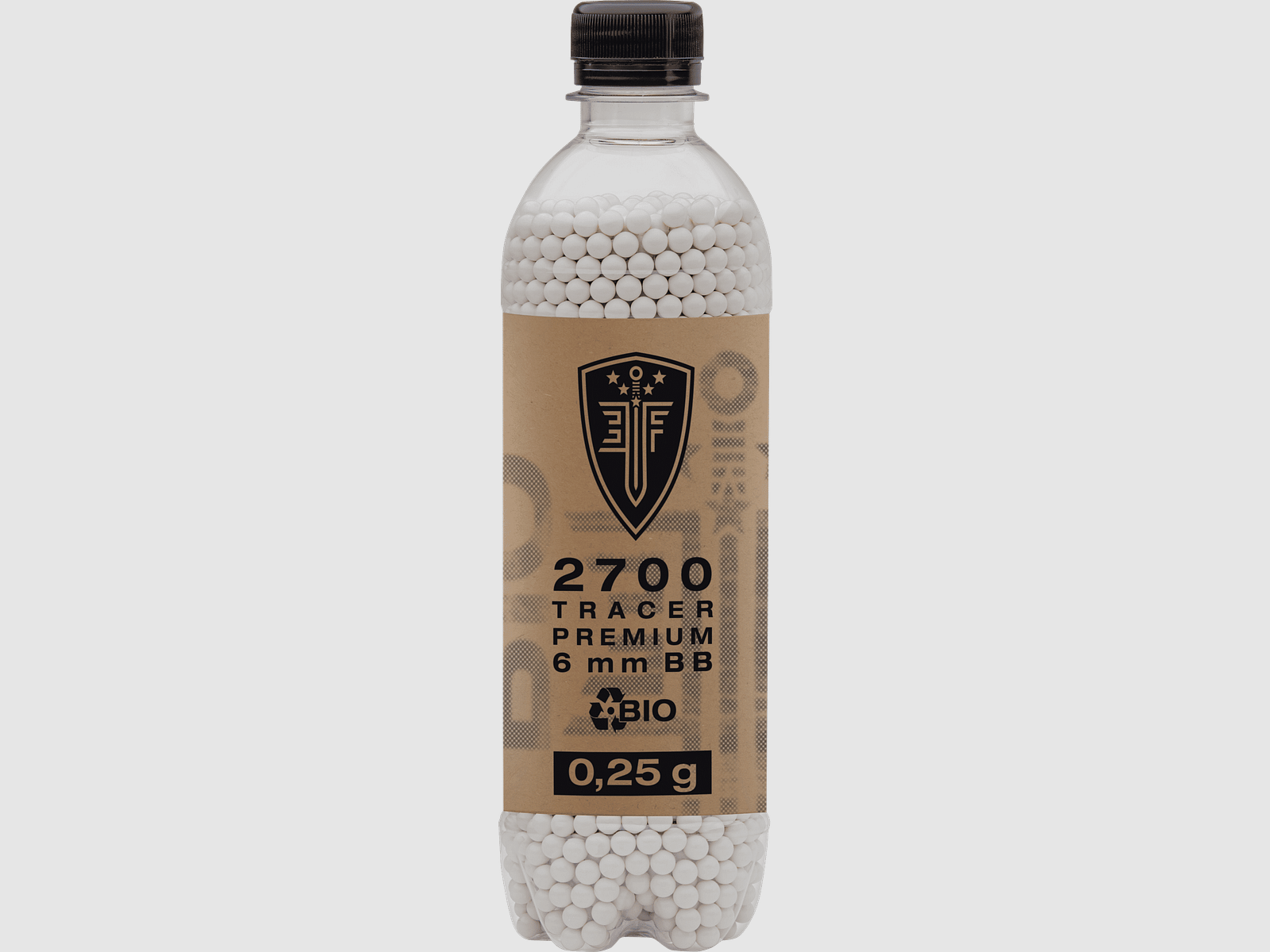 Elite Force Premium Bio BBs Tracer