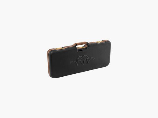Blaser ABS Waffenkoffer Typ A