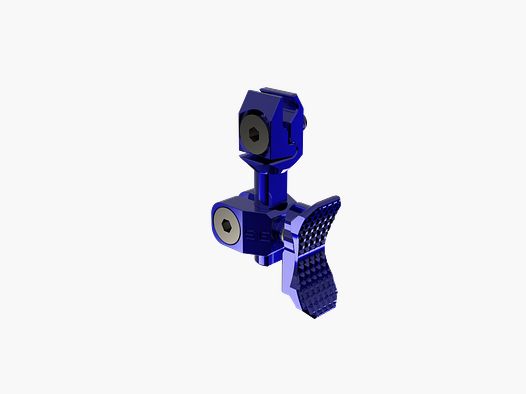Trigger schoen SENSIVE