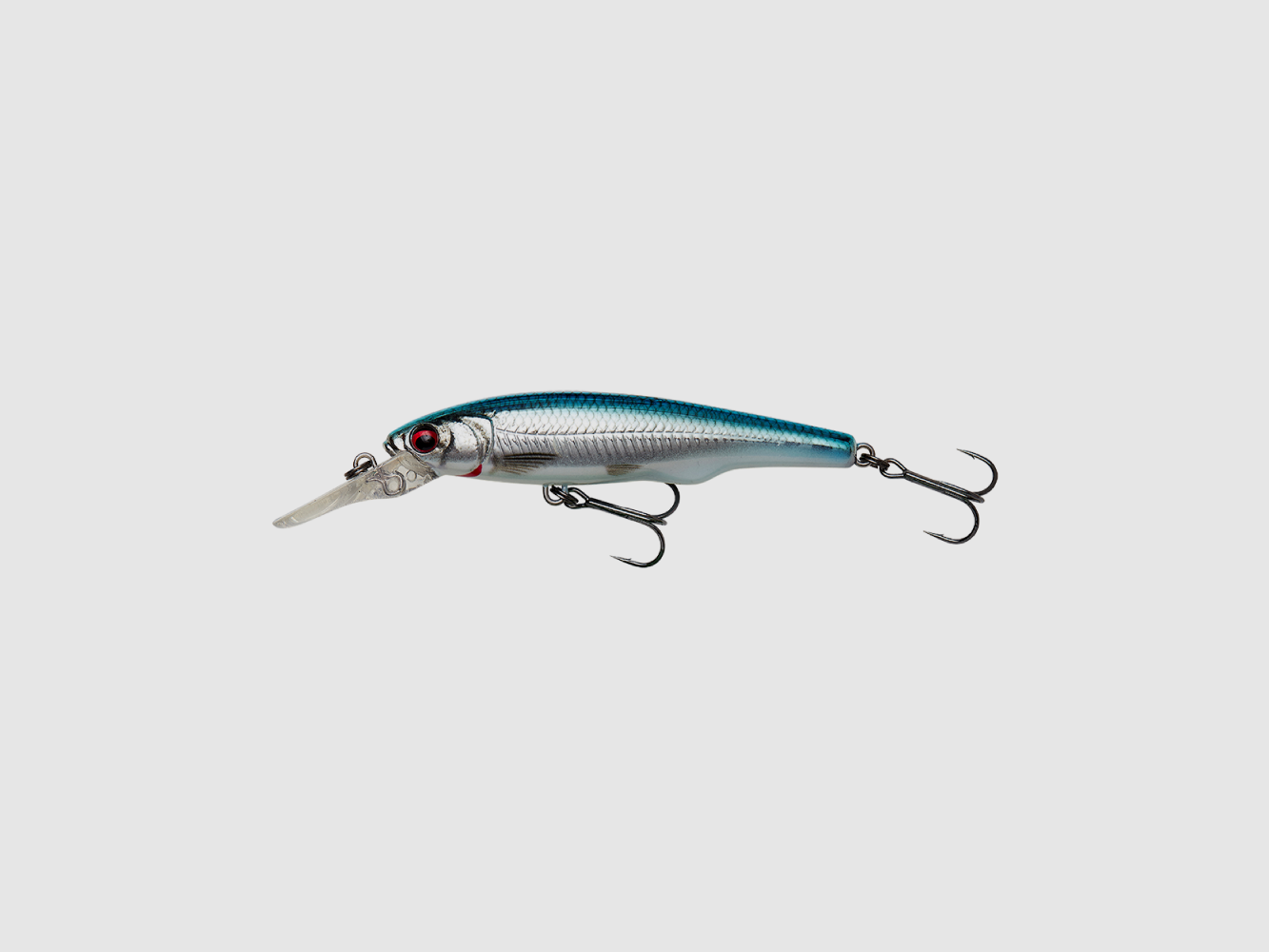SG Gravity Twitch MR – 6.7 cm – 7 g – SP Blue Chrome