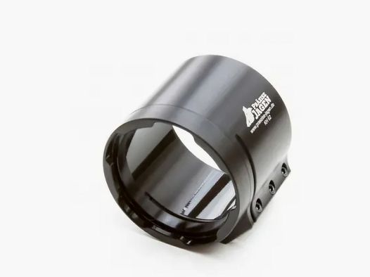 Präzise Jagen Adapter 57mm