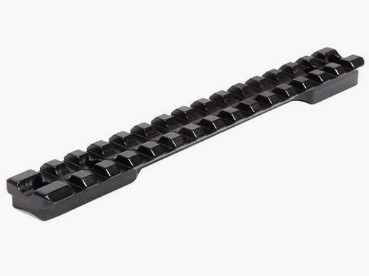 Szyna Tikka T1X 30MOA Picatinny Contessa