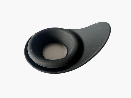 InfiRay Zoom V2 Copertura Oculare