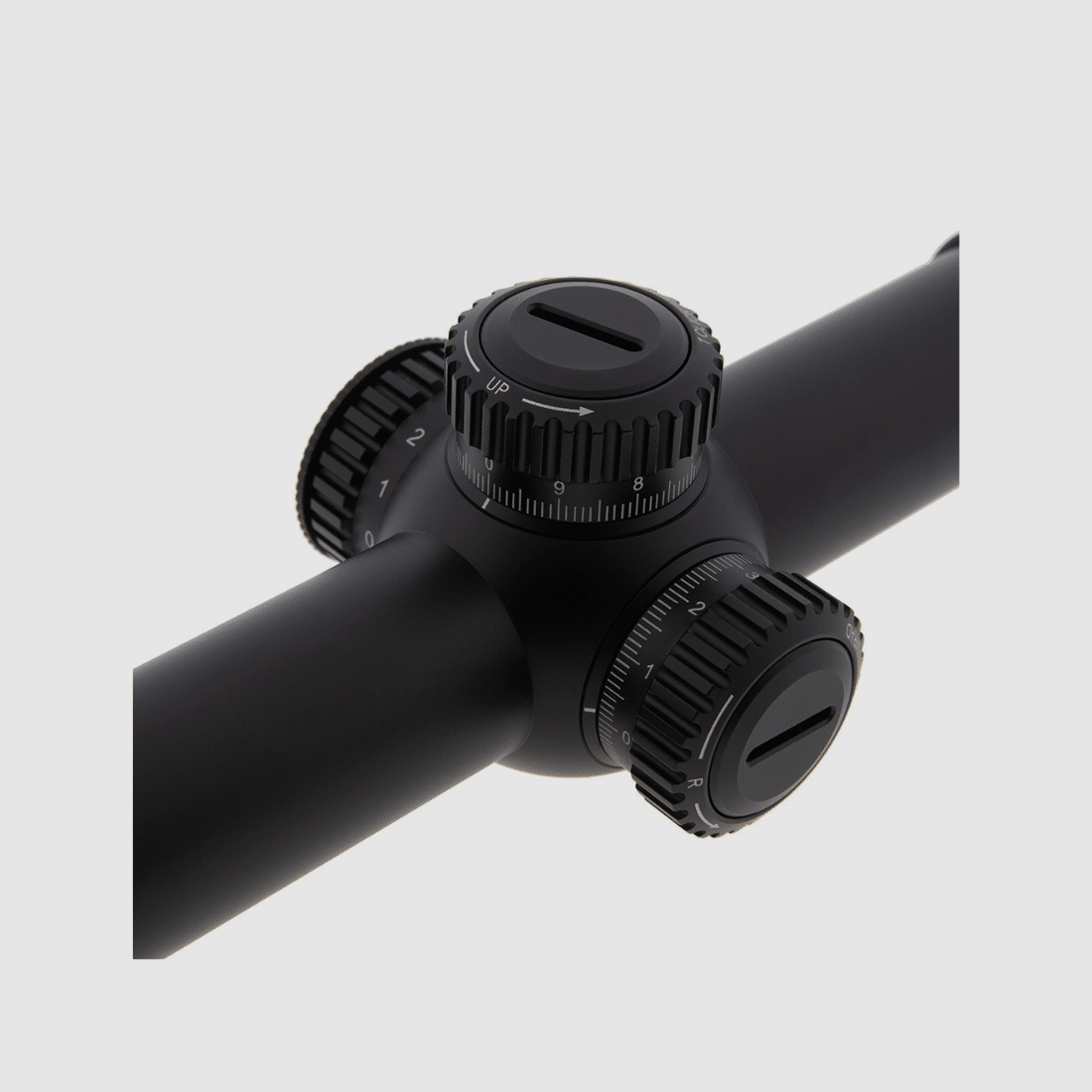 Zielfernrohr B-Visión F10 1-10x24i, Bild 4 von 8