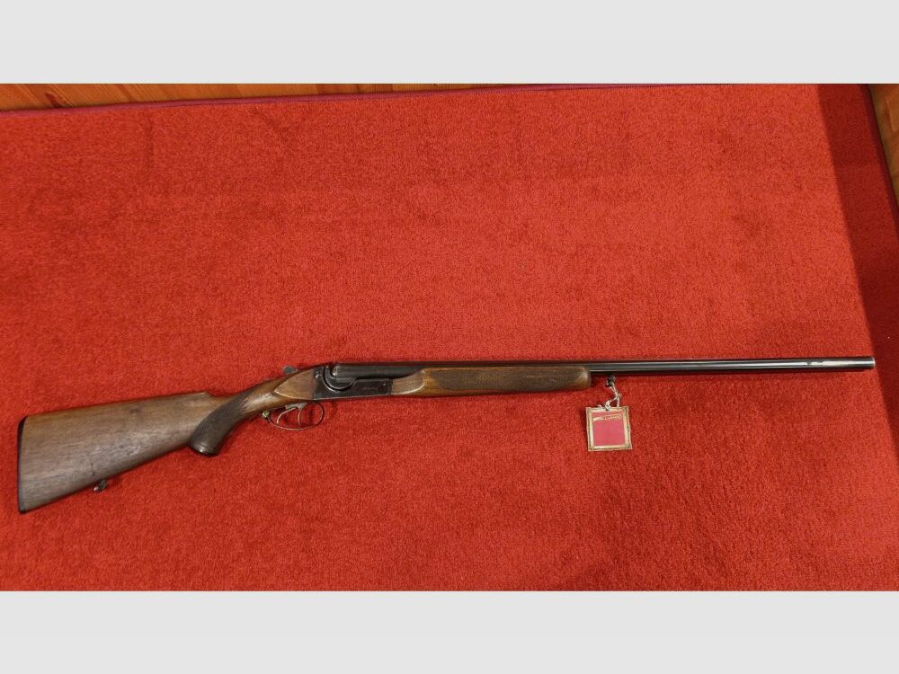 Kontynentalny bez 16/70;16/70