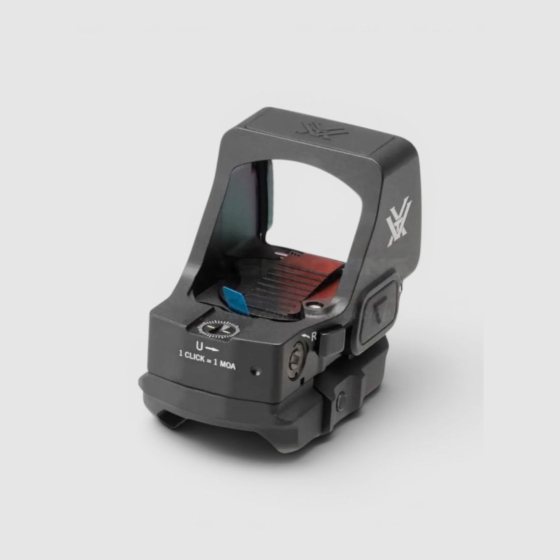 Vortex Defender XL Red Dot (5 MOA), image 5 of 8