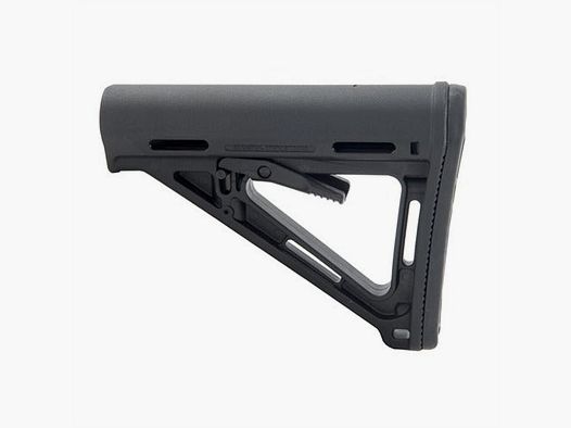 Magpul MOE Mil-Spec Carbine-Schaft für AR-15