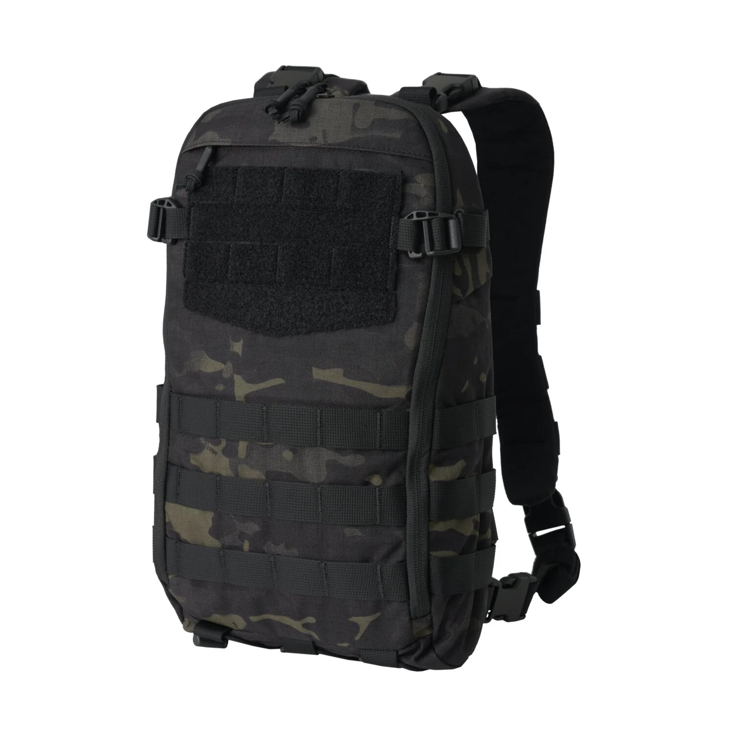 Guardian Smallpack-7L Backpack - Multicam Black, image 2 of 18