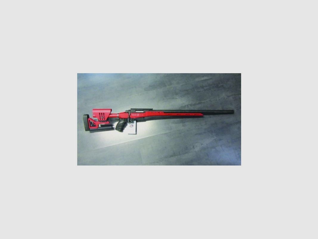 SABATTI CARA STR SPORT .308 Win 28 mm, image 1 of 3