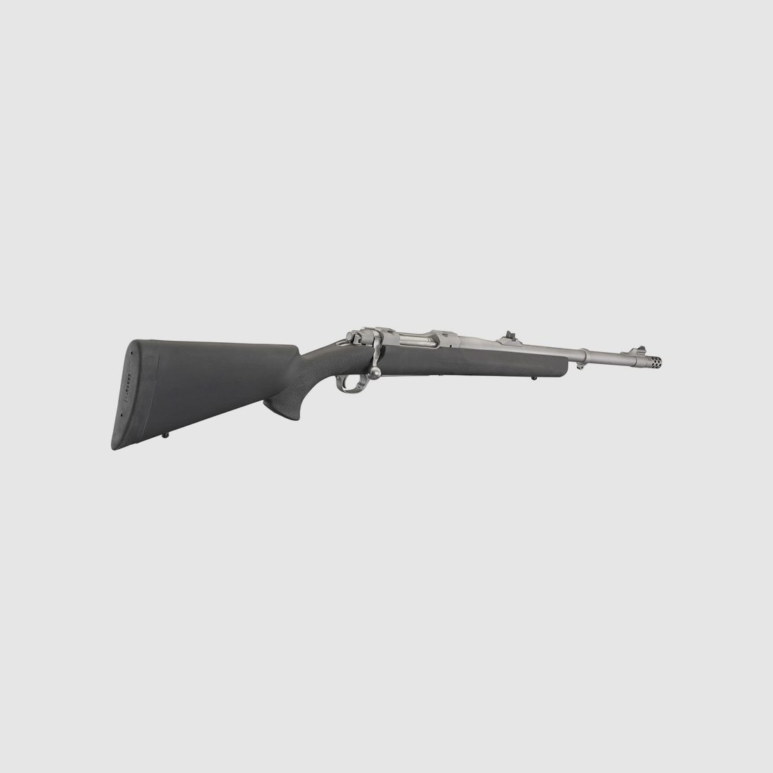 Ruger carabina a otturatore Hawkeye Alaskan, immagine 2 di 3