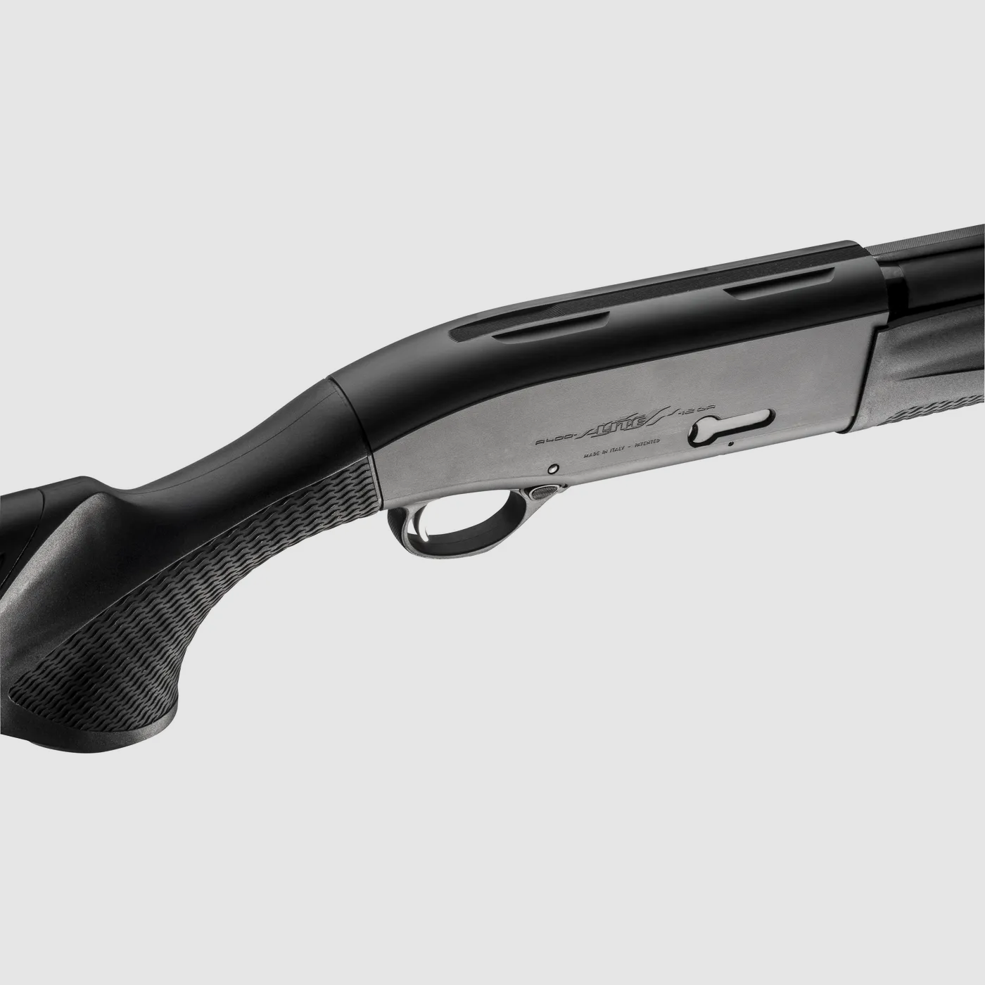 BERETTA A400 Lite Flinte Kal.12, Bild 2 von 2
