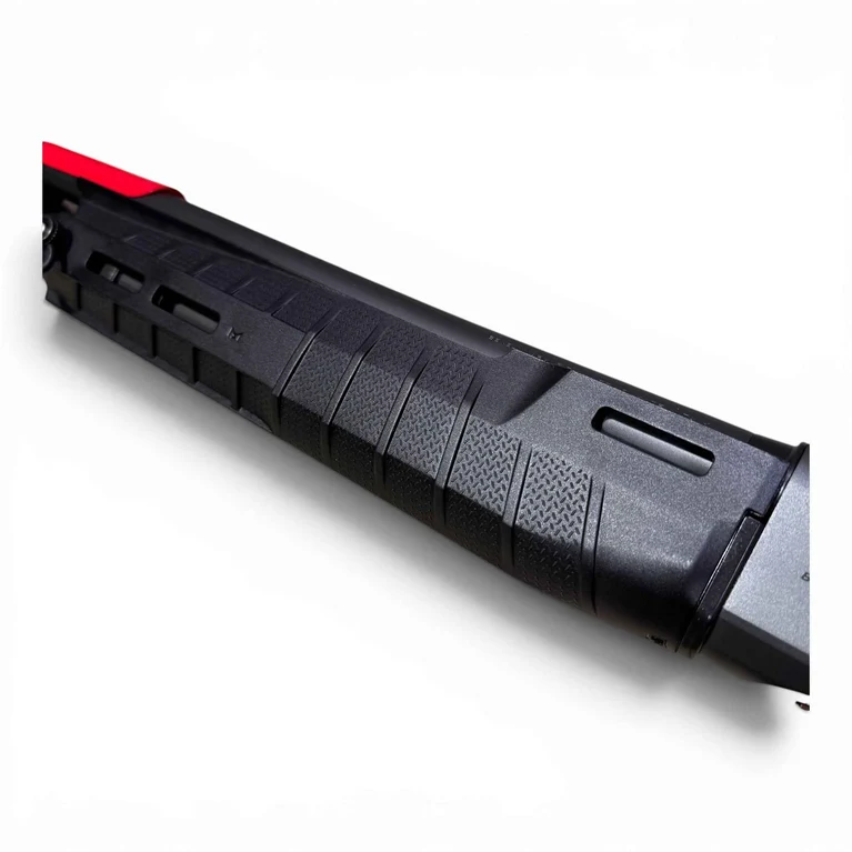 Benelli – M2 G1 Tactical 18″ – Kal. 12, Bild 3 von 7