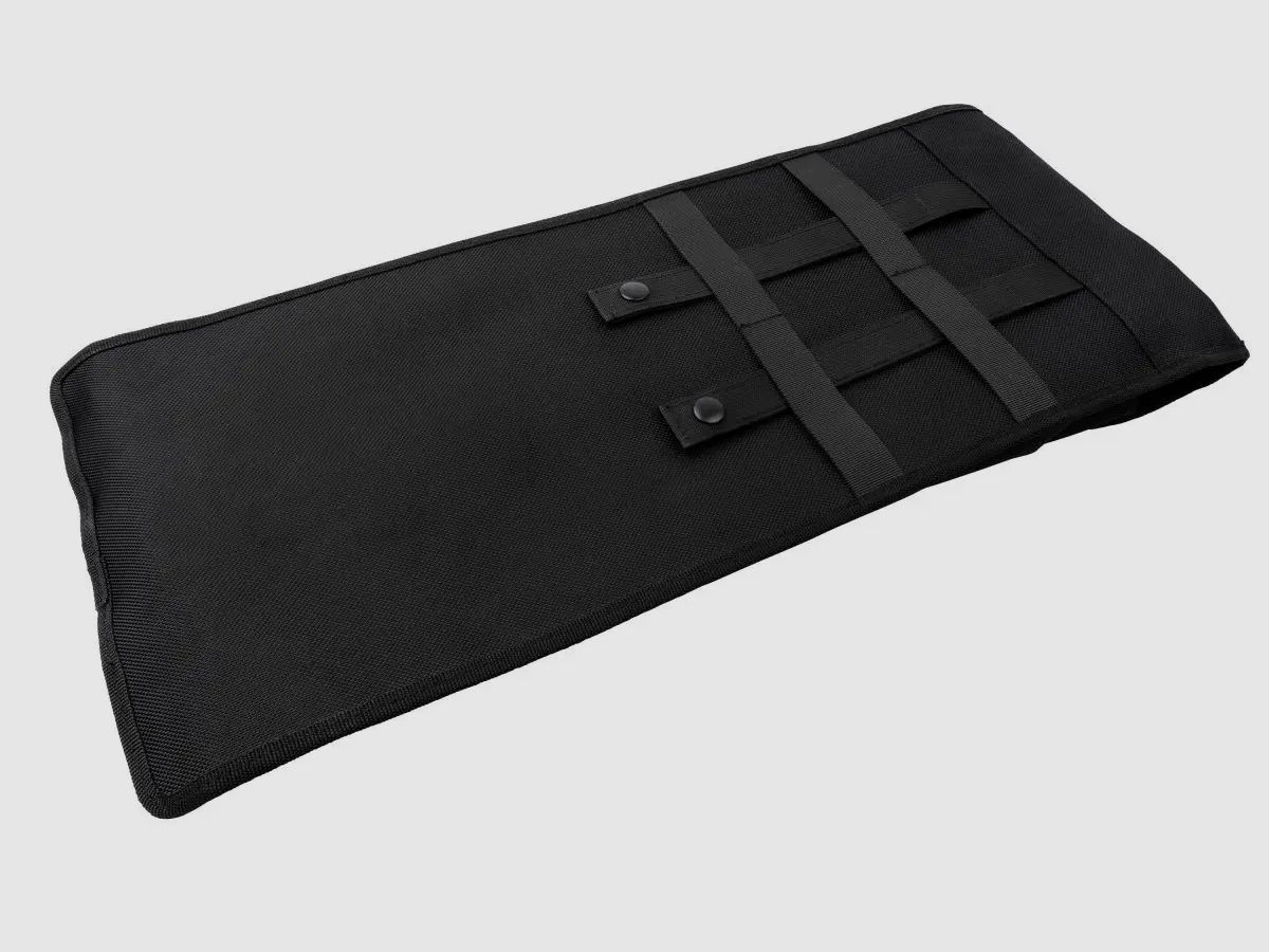 Cuchillo de caza Böker Magnum Boar Spear