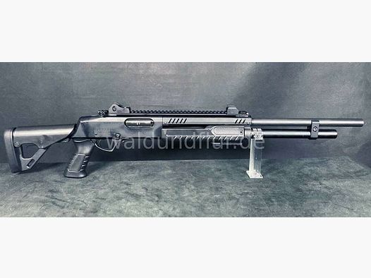 Fabarm STF12