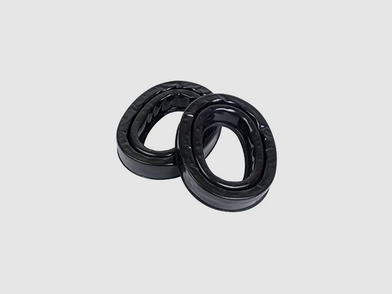 Gel kit for Peltor SportTac, image 3 of 3