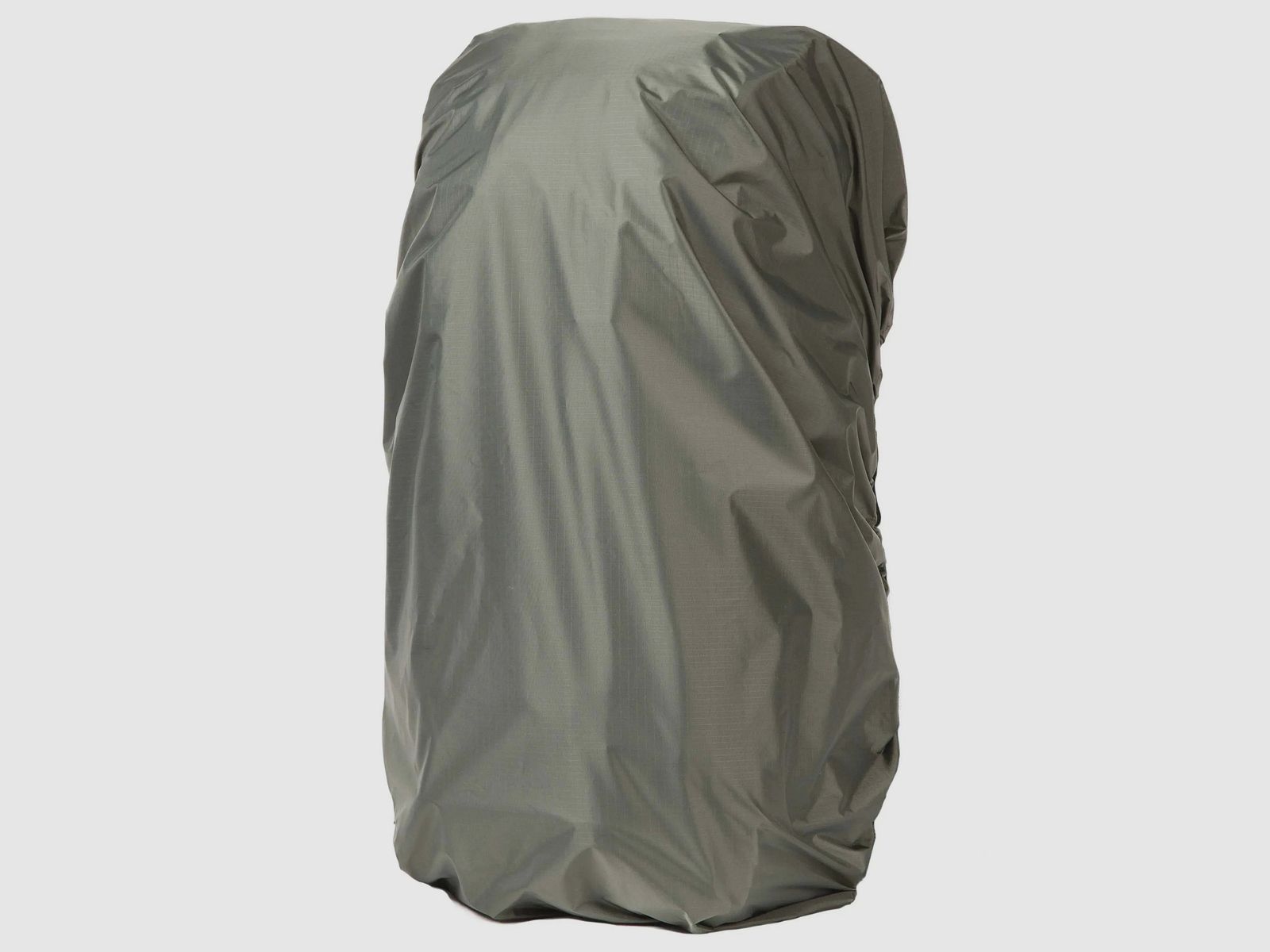 Savotta Savotta Rucksackhülle Backpack Cover M oliv
