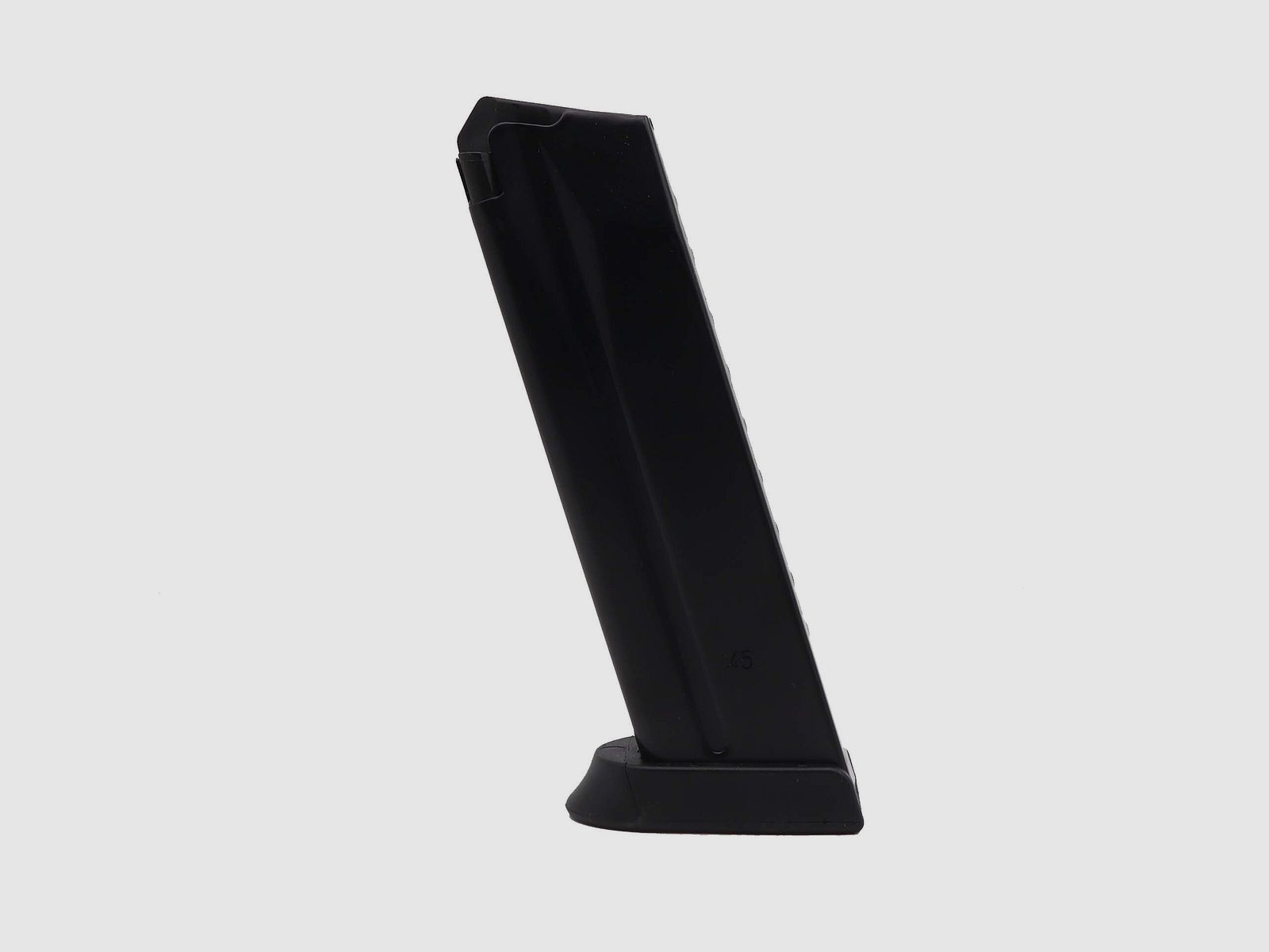 H&K HK45 Magazin 45ACP, 10 Schuss