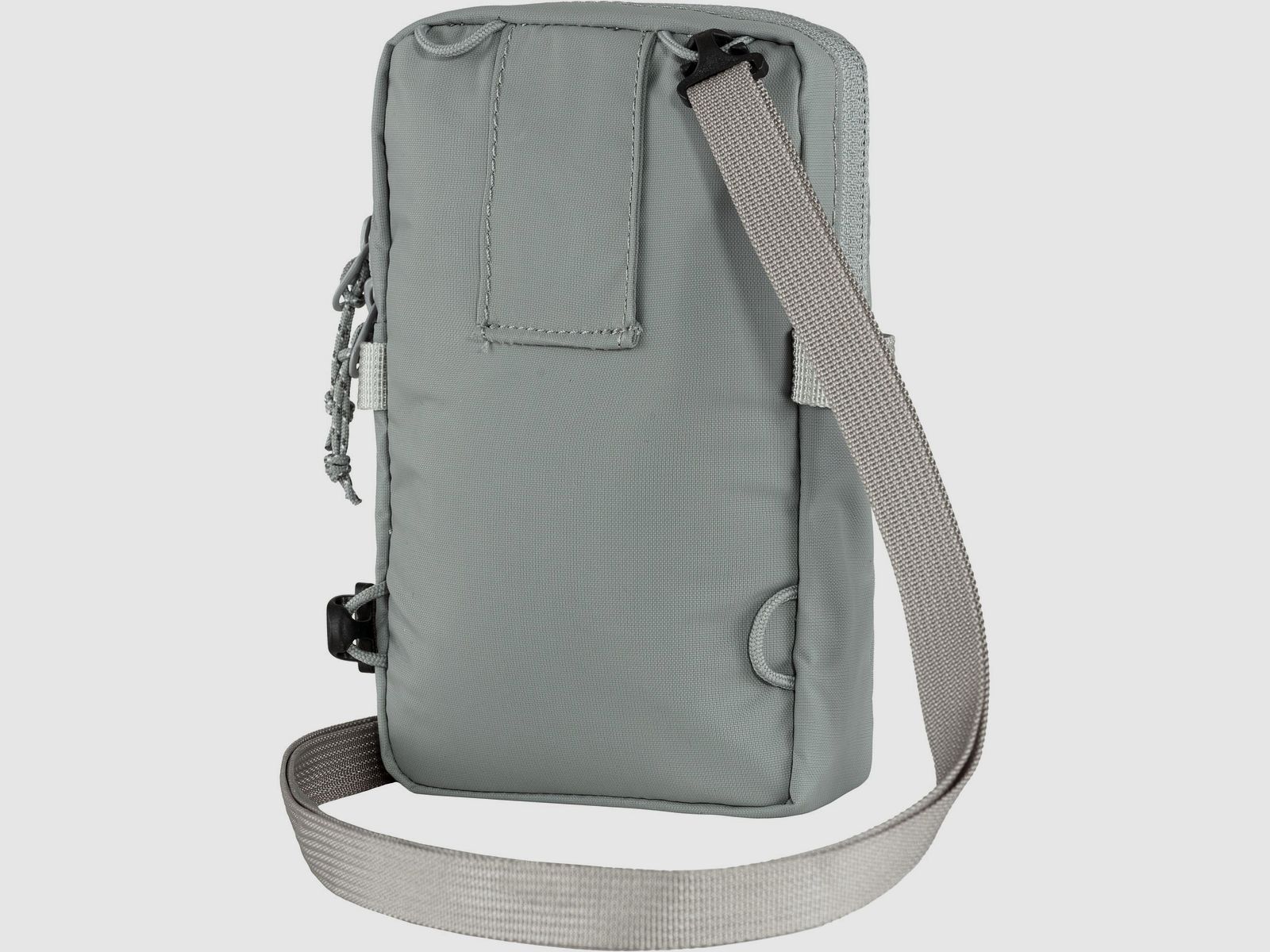 Fjällräven High Coast Pocket