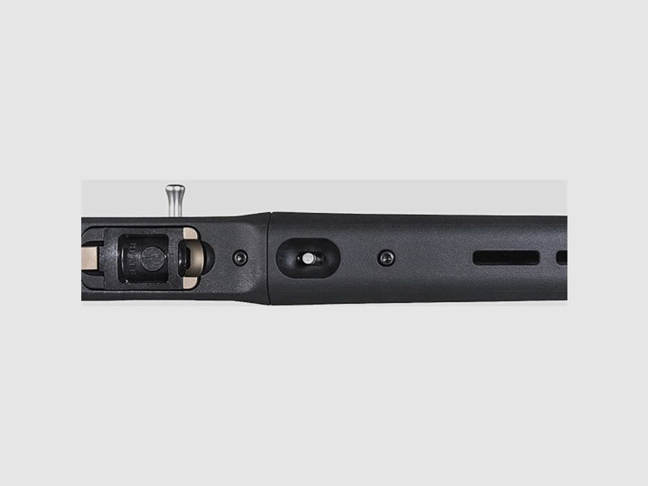 Magpul Hunter X-22 Takedown Calcio Ruger 10/22 Takedown