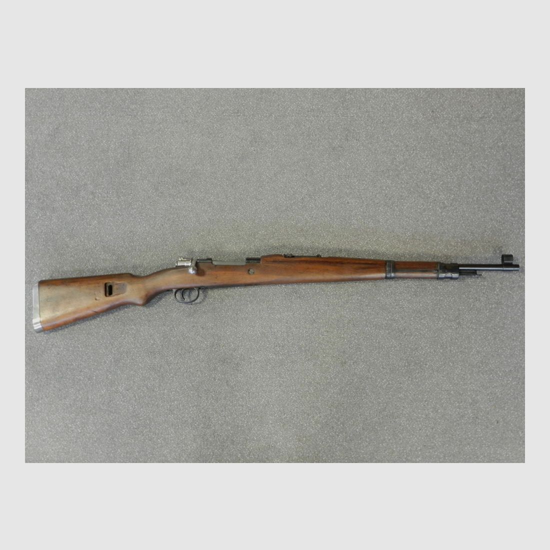 PREDUZECE 44 Mod. M 48