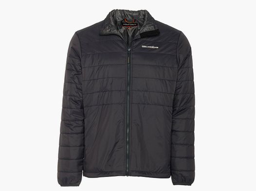 Grundéns Harbor Jacket Anchor XL