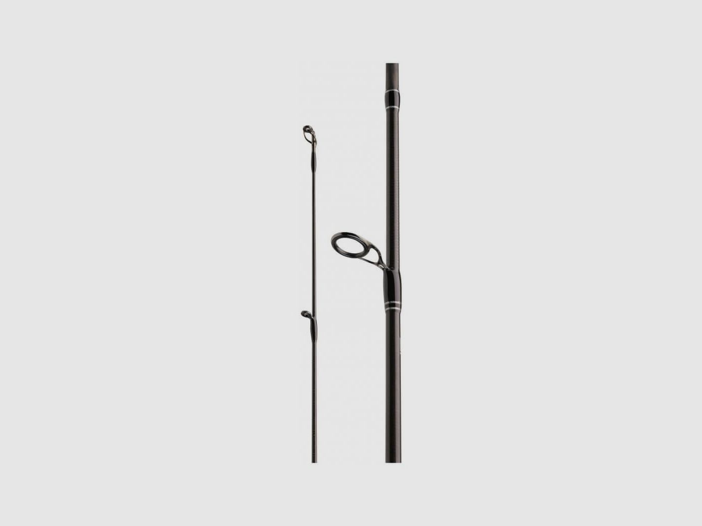 CANNE HEARTY RISE TROUT GAME 1M98 2/6G GR 2 BRINS HYTRGAS04, Bild 2 von 4